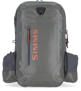 Simms Dry Creek Z Backpack